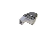 Кнопка склопідйомника (R) VW Caddy/T6 03- Кнопка склопідйомника (R) VW Caddy/T6 03-