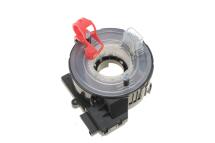 Шлейф подушки безпеки AirBag VW Passat 05-10 Шлейф подушки безпеки AirBag VW Passat 05-10