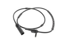 Датчик ABS (задній) BMW 1 (F20/F21)/3 (F30/F80) 11- Датчик ABS (задній) BMW 1 (F20/F21)/3 (F30/F80) 11-