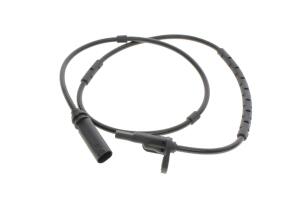 Датчик ABS (задній) BMW 1 (F20/F21)/3 (F30/F80) 11-
