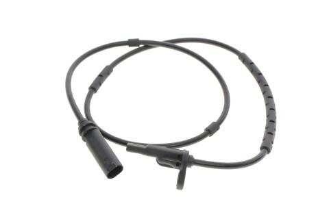 Датчик ABS (задній) BMW 1 (F20/F21)/3 (F30/F80) 11-