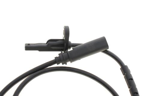 Датчик ABS (задній) BMW 1 (F20/F21)/3 (F30/F80) 11-