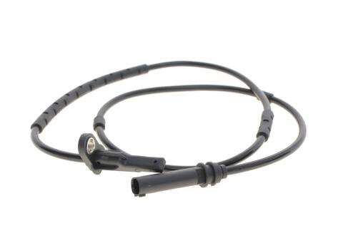 Датчик ABS (задній) BMW 1 (F20/F21)/3 (F30/F80) 11-