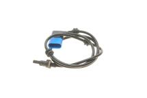 Датчик ABS (задний) MB A-class (W176)/B-class (W246)/GLA-class (X156) 11-