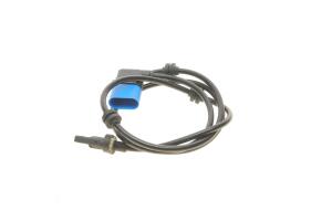 Датчик ABS (задний) MB A-class (W176)/B-class (W246)/GLA-class (X156) 11-
