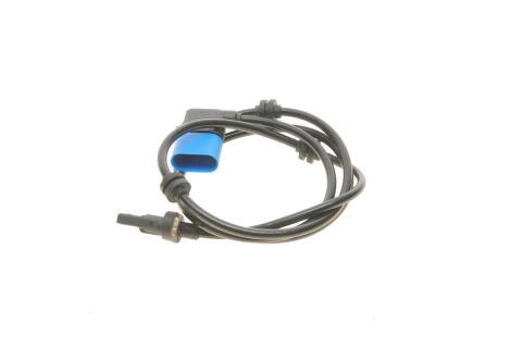 Датчик ABS (задній) MB A-class (W176)/B-class (W246)/GLA-class (X156) 11-