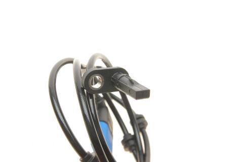 Датчик ABS (задній) MB A-class (W176)/B-class (W246)/GLA-class (X156) 11-