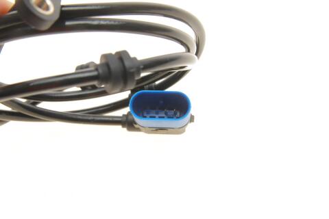 Датчик ABS (задній) MB A-class (W176)/B-class (W246)/GLA-class (X156) 11-