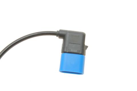 Датчик ABS (задній) MB A-class (W176)/B-class (W246)/GLA-class (X156) 11-