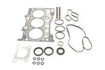 Комплект прокладок (верхній) Skoda Fabia/VW Polo 09-