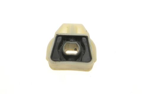 Опора радіатора Audi A3/VW Golf IV 96-05 (зверху) (к-кт) Опора радіатора Audi A3/VW Golf IV 96-05 (зверху) (к-кт)