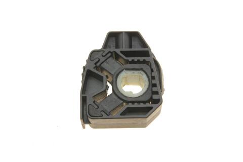 Опора радіатора Audi A3/VW Golf IV 96-05 (зверху) (к-кт) Опора радіатора Audi A3/VW Golf IV 96-05 (зверху) (к-кт)