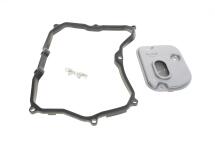 Фильтр АКПП Audi Q3/ VW CC/ Passat/ Tiguan 2.0 TFSI 11-18 (к-кт с прокладкой)