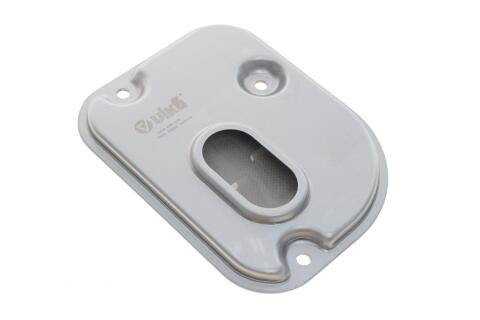 Фільтр АКПП Audi Q3/ VW CC/ Passat/ Tiguan 2.0 TFSI 11-18 (к-кт з прокладкою)