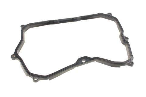 Фільтр АКПП Audi Q3/ VW CC/ Passat/ Tiguan 2.0 TFSI 11-18 (к-кт з прокладкою)