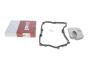 Фільтр АКПП Audi Q3/ VW CC/ Passat/ Tiguan 2.0 TFSI 11-18 (к-кт з прокладкою), фото 5 - интернет-магазин Auto-Mechanic
