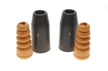 Пильник + відбійник амортизатора (заднього) Audi A4/A6/VW Passat 96- (к-кт 2 шт.) Пильник + відбійник амортизатора (заднього) Audi A4/A6/VW Passat 96- (к-кт 2 шт.)