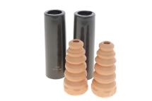 Пыльник + отбойник амортизатора (заднего) Skoda Superb/VW Passat/Touran 05-(к-кт 2 шт.)