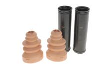 Пильник + відбійник амортизатора (заднього) Audi A3/Skoda Octavia/VW Golf V/VI 03-13 (к-кт 2 шт.) Пильник + відбійник амортизатора (заднього) Audi A3/Skoda Octavia/VW Golf V/VI 03-13 (к-кт 2 шт.)