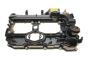 Кришка клапанів BMW 3 (F30/F35)/4 (F32)/5 (F10)/X5 (F15/F85) 09- N20 B20, фото 1 - інтерент-магазин Auto-Mechanic