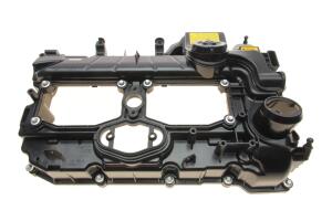 Кришка клапанів BMW 3 (F30/F35)/4 (F32)/5 (F10)/X5 (F15/F85) 09- N20 B20