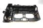 Кришка клапанів BMW 3 (F30/F35)/4 (F32)/5 (F10)/X5 (F15/F85) 09- N20 B20, фото 3 - інтерент-магазин Auto-Mechanic