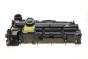 Кришка клапанів BMW 3 (F30/F35)/4 (F32)/5 (F10)/X5 (F15/F85) 09- N20 B20, фото 4 - інтерент-магазин Auto-Mechanic