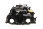Кришка клапанів BMW 3 (F30/F35)/4 (F32)/5 (F10)/X5 (F15/F85) 09- N20 B20, фото 5 - інтерент-магазин Auto-Mechanic