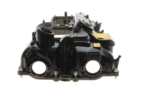 Кришка клапанів BMW 3 (F30/F35)/4 (F32)/5 (F10)/X5 (F15/F85) 09- N20 B20 Кришка клапанів BMW 3 (F30/F35)/4 (F32)/5 (F10)/X5 (F15/F85) 09- N20 B20