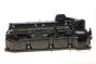 Кришка клапанів BMW 3 (F30/F35)/4 (F32)/5 (F10)/X5 (F15/F85) 09- N20 B20, фото 6 - інтерент-магазин Auto-Mechanic