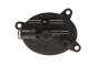Фильтр топливный Citroen C5/C6/Ford Mondeo 2.2 TDCI 06-, фото 1 - интернет-магазин Auto-Mechanic