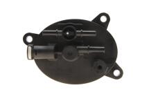 Фильтр топливный Citroen C5/C6/Ford Mondeo 2.2 TDCI 06-