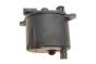 Фильтр топливный Citroen C5/C6/Ford Mondeo 2.2 TDCI 06-, фото 3 - интернет-магазин Auto-Mechanic