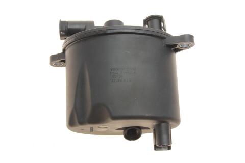 Фильтр топливный Citroen C5/C6/Ford Mondeo 2.2 TDCI 06-
