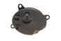 Фильтр топливный Citroen C5/C6/Ford Mondeo 2.2 TDCI 06-, фото 4 - интернет-магазин Auto-Mechanic