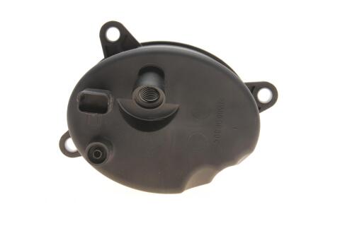 Фильтр топливный Citroen C5/C6/Ford Mondeo 2.2 TDCI 06-