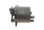 Фильтр топливный Citroen C5/C6/Ford Mondeo 2.2 TDCI 06-, фото 5 - интернет-магазин Auto-Mechanic