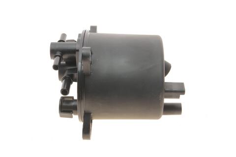Фильтр топливный Citroen C5/C6/Ford Mondeo 2.2 TDCI 06-