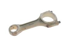 Шатун Шатун