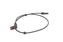 Датчик ABS (задній) MB S-class (W221) 05-13 (L=750mm)