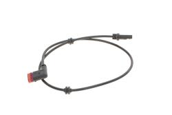 Датчик ABS (задний) MB S-class (W221) 05-13 (L=750mm) Датчик ABS (задний) MB S-class (W221) 05-13 (L=750mm)