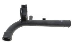 Патрубок системы охлаждения Opel Astra G/Combo/Vectra C/Zafira B 14-1.6 98-15