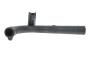 Патрубок системи охолодження Opel Astra G/Combo/Vectra C/Zafira B 14-1.6 98-15, фото 2 - інтерент-магазин Auto-Mechanic