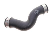 Патрубок інтеркулера (R) VW Passat 1.8TSI 09-14/Golf 1.8TSI/2.0GTI 04-13