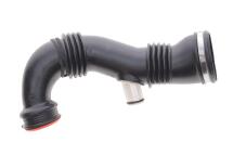 Патрубок фільтра повітряного Citroen Berlingo/Peugeot Partner 1.6HDi 04- (к-кт в зборі)