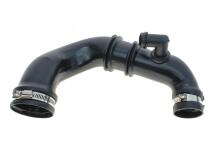 Патрубок фільтра повітряного Renault Kangoo 1.5dCi 05- Патрубок фільтра повітряного Renault Kangoo 1.5dCi 05-