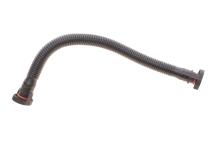 Патрубок вентиляції картера Audi A4/A6/VW Passat 2.4-2.8 94-05