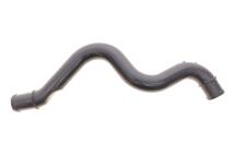 Патрубок вентиляции картера Skoda Octavia/VW Golf IV 1.8T 97-10