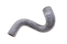 Патрубок системи охолодження BMW 7 (E38) 3.0/3.5/4.4 94-01 M60/M62