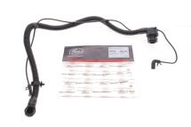 Патрубок вентиляции картера Opel Astra J 1.4 LPG/Turbo 09-